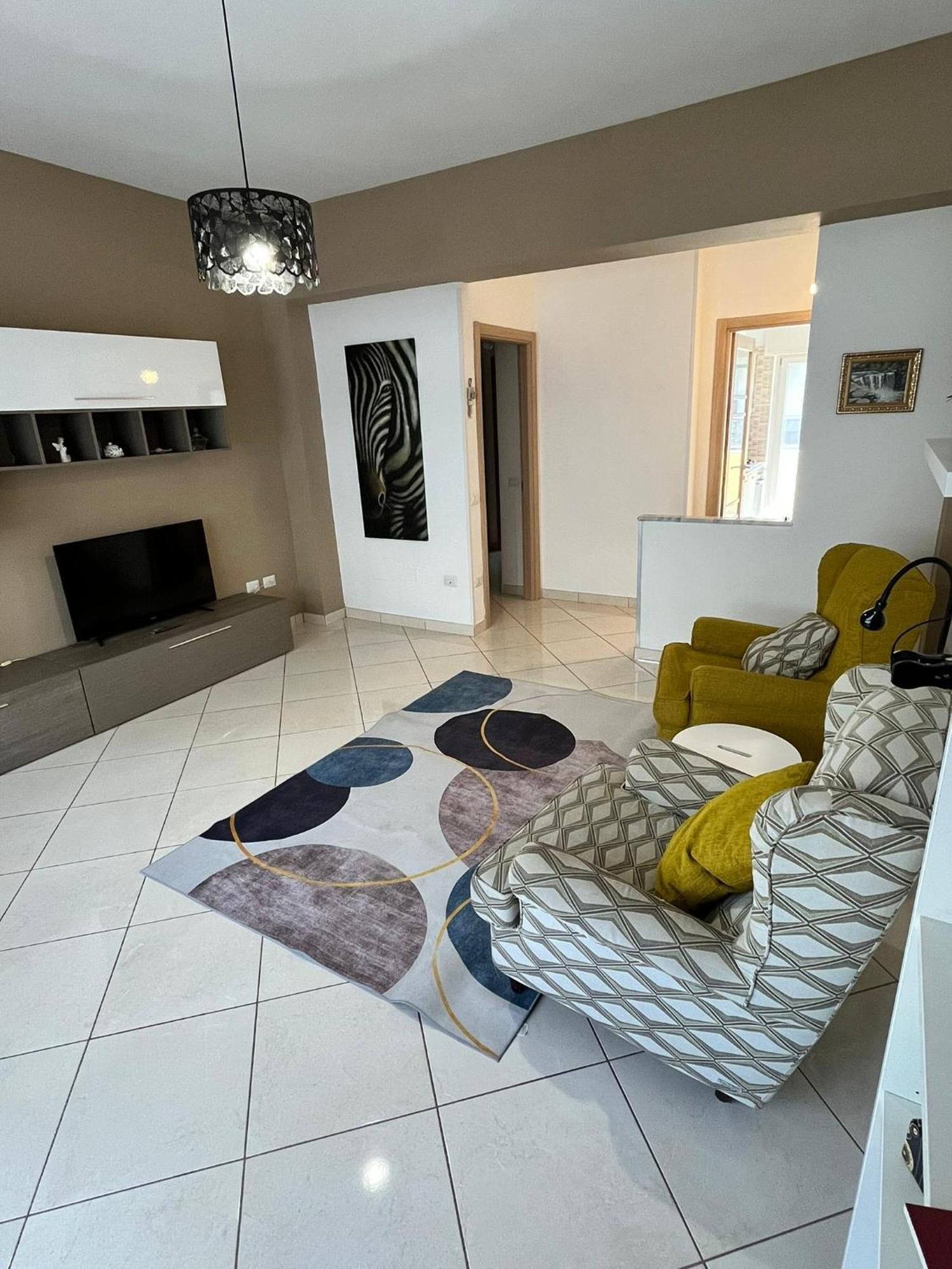 Dp Pompei Home Dış mekan fotoğraf