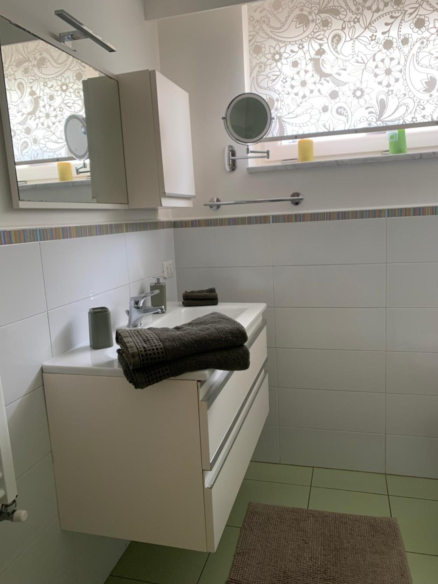Dp Pompei Home Dış mekan fotoğraf