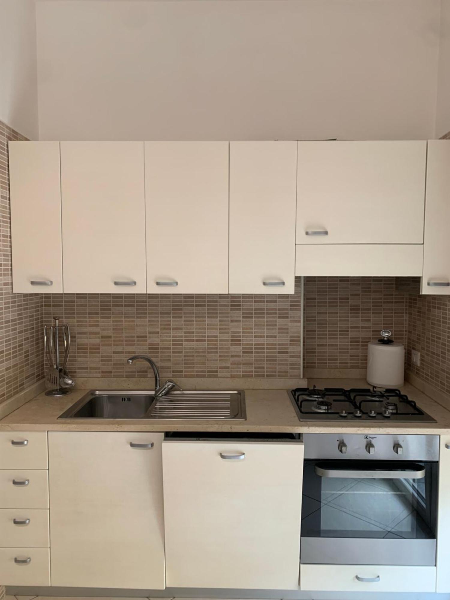 Dp Pompei Home Dış mekan fotoğraf